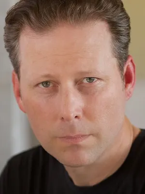 Clayton J. Barber