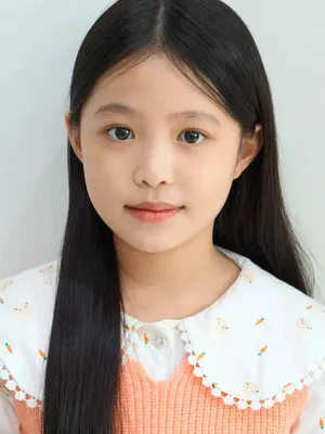Ahn Chae-heum
