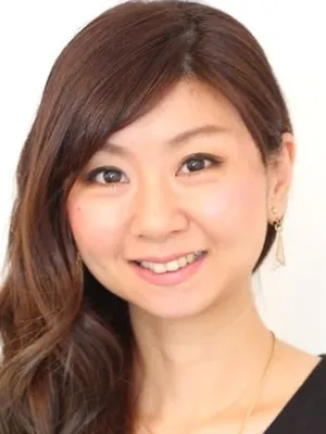 Yuka Keicho