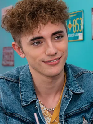 Valentin Meunier