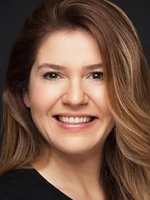 Selen Domaç