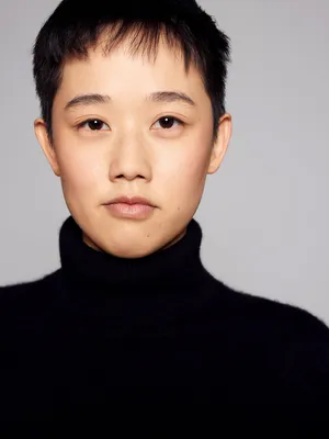 Ci Hang Ma