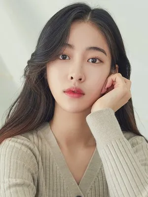 Song Ji-woo