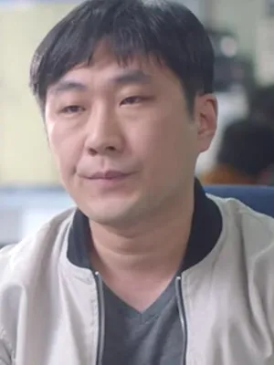 Jang In-ho