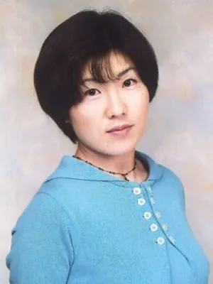 Miwa Matsumoto