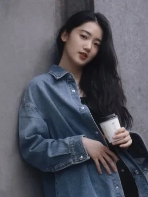 Xu Shixin