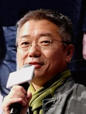Choi Ho
