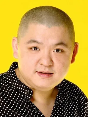 Zhao Hailong