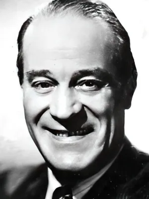 René Génin