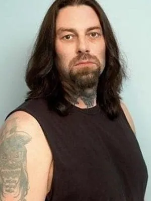 Twan Holliday