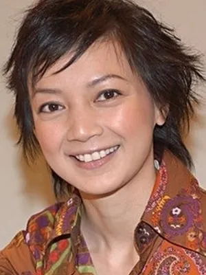 Winnie Yeung Yuen-Yee