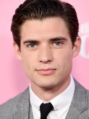 David Corenswet
