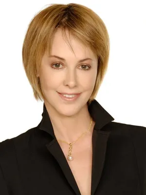 Aldine Müller
