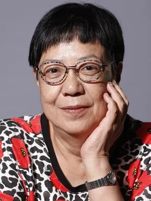 Ann Hui