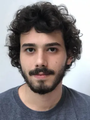 Antonio Carrara