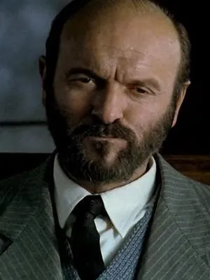 Omero Antonutti