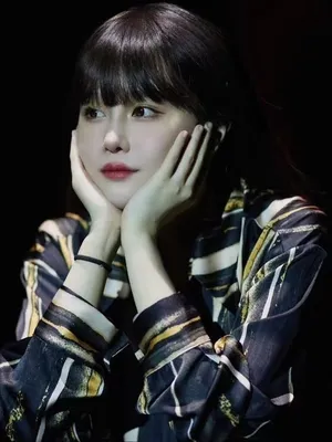 Zhao Jiaxuan