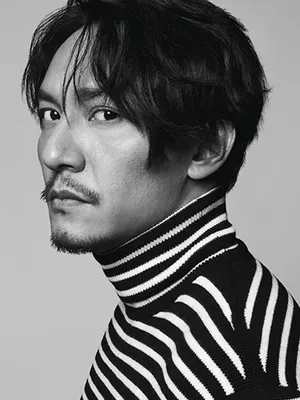 Chang Chen