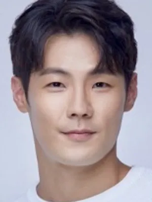 Park Jae-hong