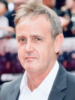 Kevin King Templeton