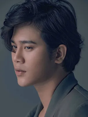 Trần Phong