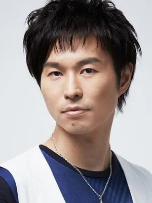Tsubasa Yonaga
