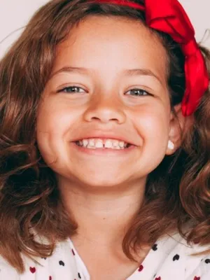 Naia García