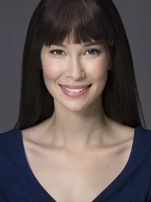 Elif Gizem Aykul