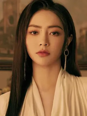 Chloe Xie