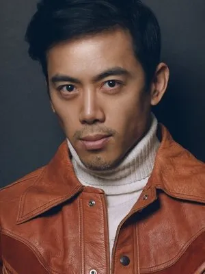Leon Le