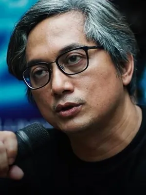 Andibachtiar Yusuf