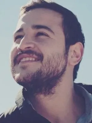 Diyar Hesso