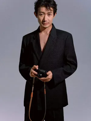 Jampa Tseten