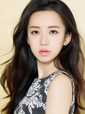 Xu Baiyun