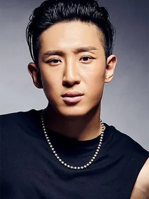 Yang Zheng