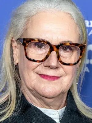 Annabel Jankel
