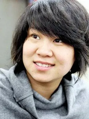 Shen Chunyang
