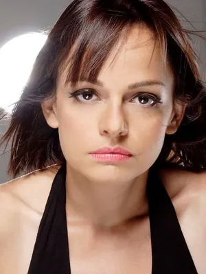 Selen Uçer