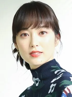 Aki Asakura