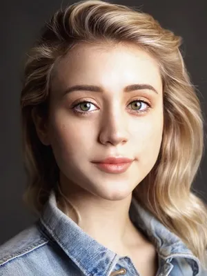 Caylee Cowan