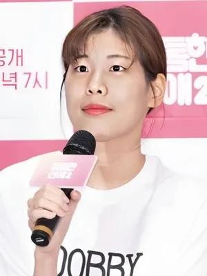 Choi Seon-mi