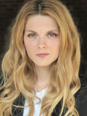 Olivia Niță