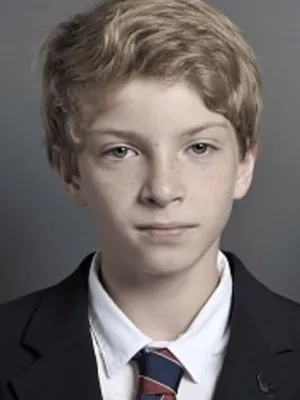 Lukas Schwarz