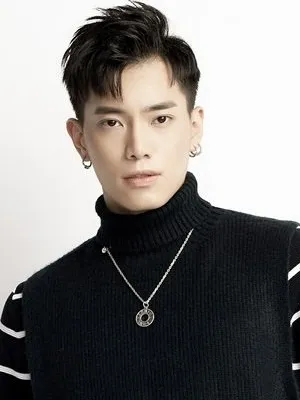 Wang Zihao
