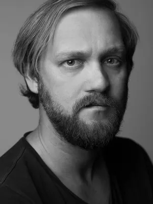 Marius Lien