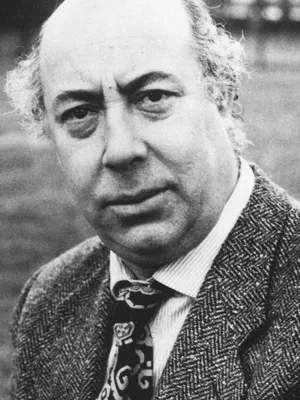 Giuseppe Terranova