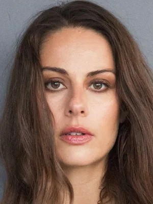 Vivian Ólafsdóttir