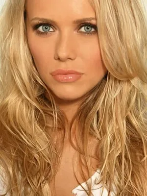 Tanja Reichert