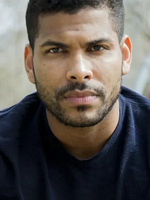 Kevin Ezekiel Ogunleye