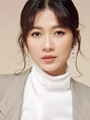 Oanh Kiều